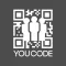 Youcode