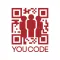 Youcode Organizador
