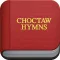 Choctaw Hymns