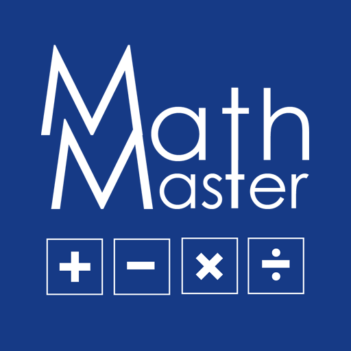 Math Master