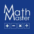 Math Master