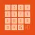 15 Puzzle (HD)