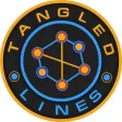 Tangled Lines Puzzle