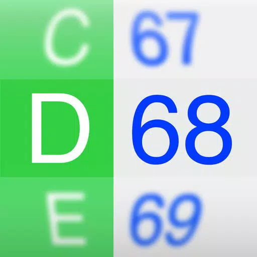 Decrypt: Puzzle Decoder Decrypt: Puzzle Decoder