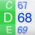 Decrypt: Puzzle Decoder