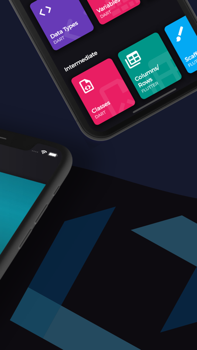 Flutter Cheats Screenshots