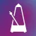 Measuring Metronome