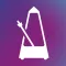 Measuring Metronome