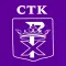 Christ the King Parish School