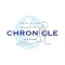 Change Your Body【CHRONICLE】