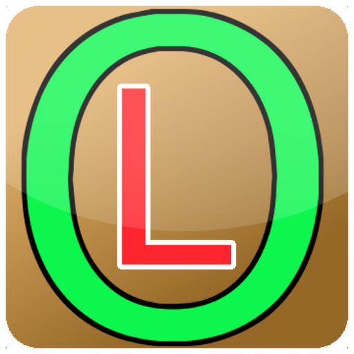 OneLetterApp Free