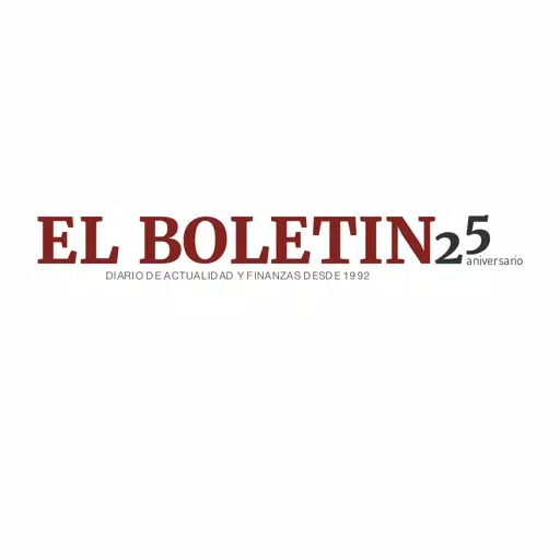El Boletin El Boletin