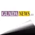 Guadanews