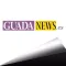 Guadanews