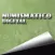 NumismaticoDigital