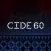 CONGRESO CIDE GRANADA 2022