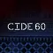 CONGRESO CIDE GRANADA 2022