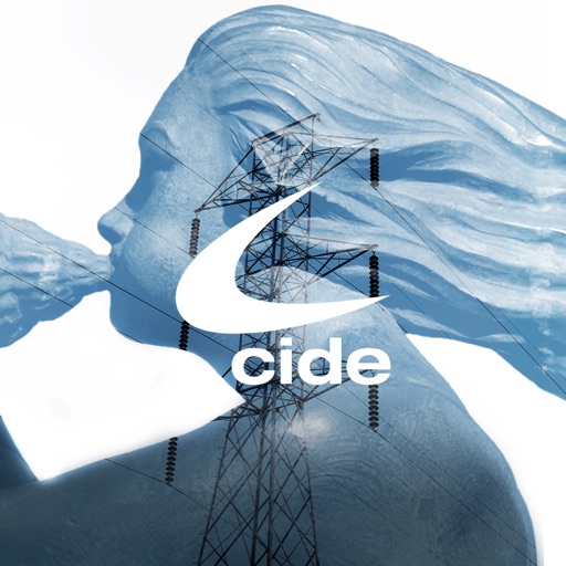CONGRESO CIDE SANTANDER 2023 CONGRESO CIDE SANTANDER 2023
