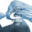 CONGRESO CIDE SANTANDER 2023
