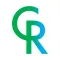 CRGG-Golf