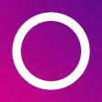 Find Circles