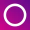 Find Circles