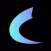 Circles: Chat, Play & Friends
