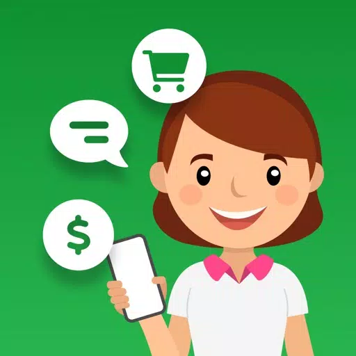 KiotOnline: Quản lý bán hàng KiotOnline: Quản lý bán hàng