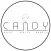 Candy Nails