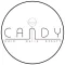 Candy Nails