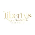 Liberty Nails Greenwich