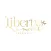 Liberty Nails Greenwich