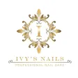 Ivy's Nail