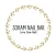 Soham Nail Bar