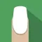 Nails Viet-UK
