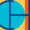 Citrus Heights Recycles