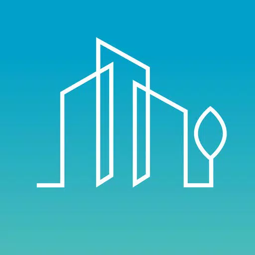 CityWallet Chile CityWallet Chile