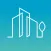 CityWallet Chile