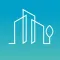 CityWallet Chile