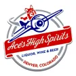 Ace's High Spirits