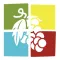 ALL SEASONS WINE & SPIRITS