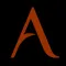 Aroma Fine Wine and Spirits