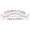 Astoria Park Wine & Spirits