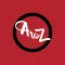 A to Z Liquor & Smoke Stop