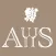Avon Wines & Spirits