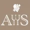 Avon Wines & Spirits