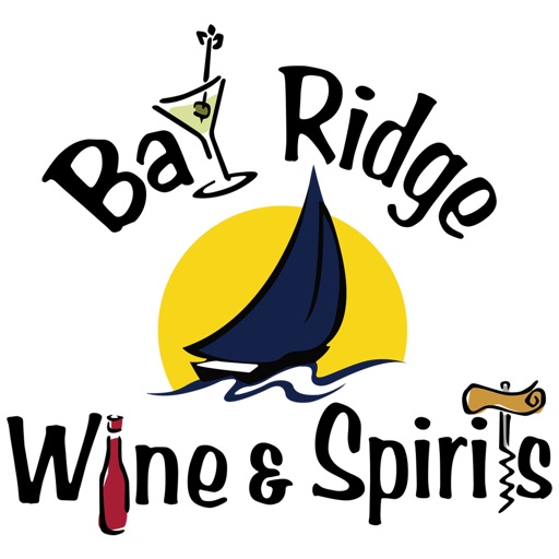 Bay Ridge Wine & Spirits Bay Ridge Wine & Spirits