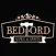 Bedford Wines & Spirits