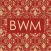 Bedford Wine Merchants