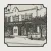 Beekman Wines & Liquors